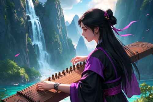 世纪官方注册服务