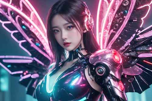 申请杏福注册账号