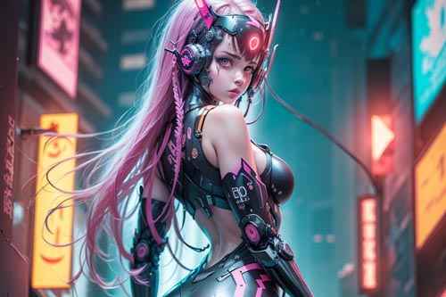 注册申请万泰账号