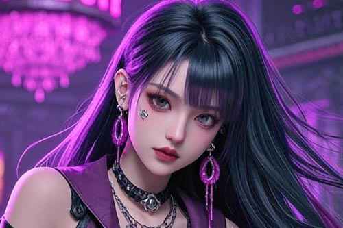 注册申请恒耀账号