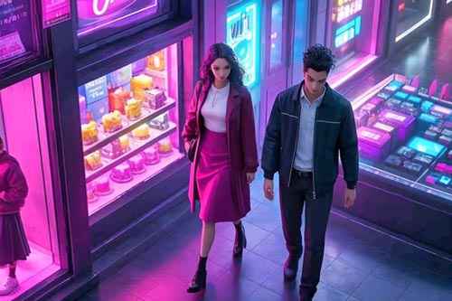 欧陆账号注册申请