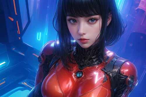 安信15平台注册登录