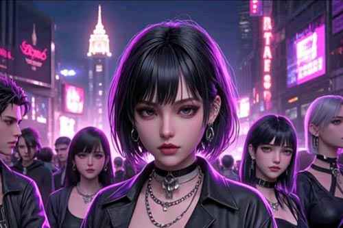 意昂3平台注册登录