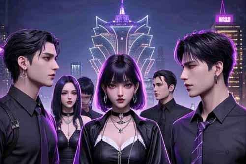 安信13平台官网