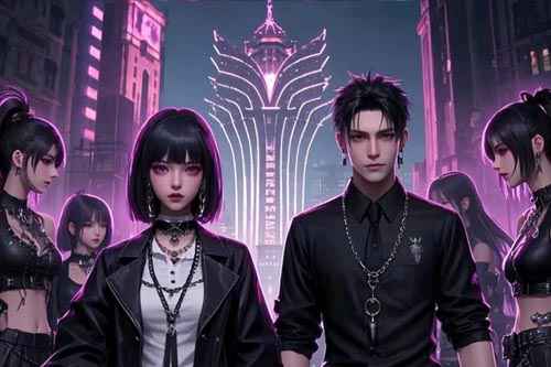 天辰官方注册服务