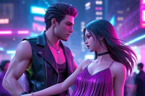 百事账号申请开通