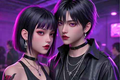 注册申请恒耀账号