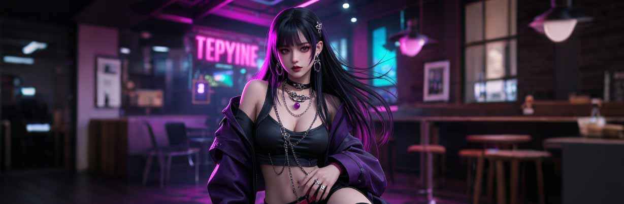 天美3账号申请开通