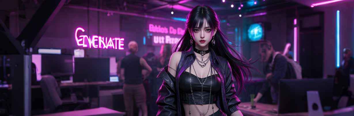 杏鑫官方注册服务