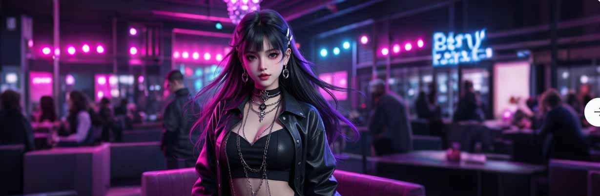 申请万向注册账号