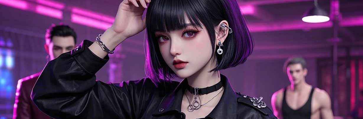 注册申请金海岸账号