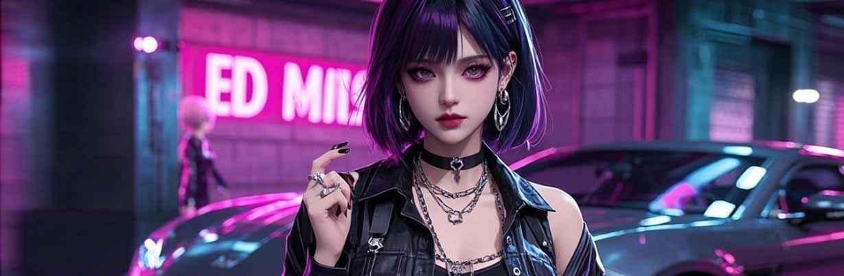 百事账号申请开通