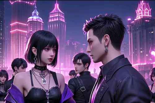 注册申请杏悦账号