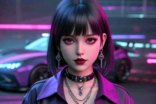 星辉账号注册申请