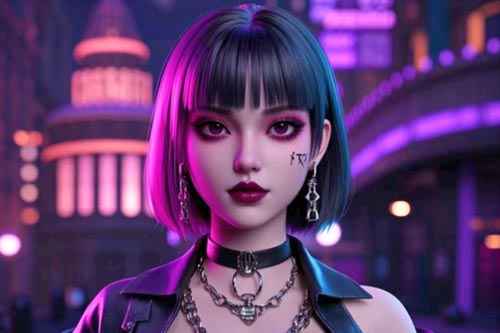 天顺官方注册认证中心