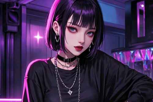 蓝图平台注册中心