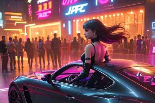 摩域官方注册认证中心