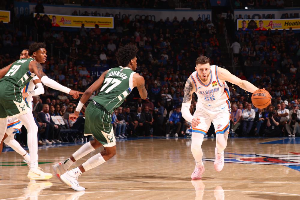 技术细腻 技术细腻