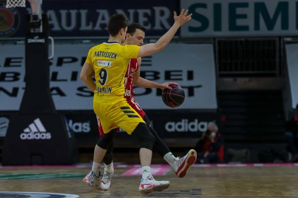 锋线之星 锋线之星