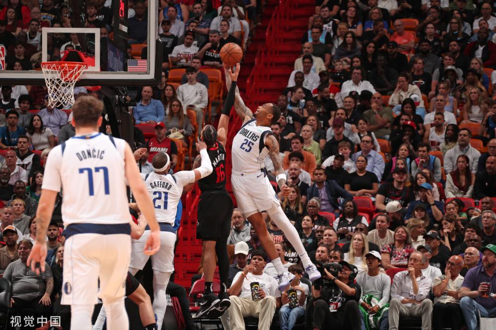 轻易替代 轻易替代