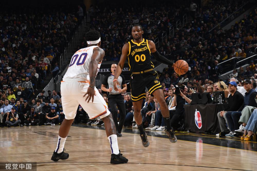 卡灵顿现在 卡灵顿现在