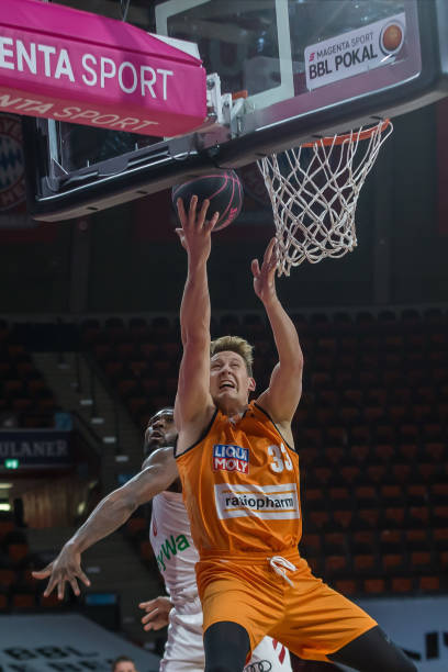 他们相信这 他们相信这