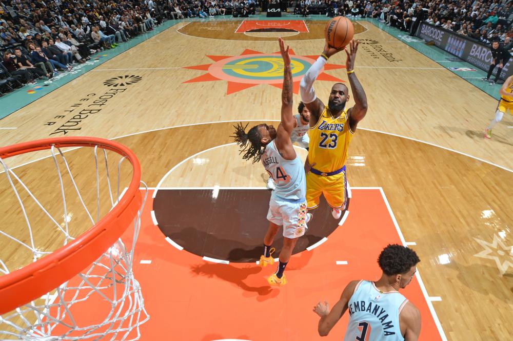 刘梦婷的成 刘梦婷的成