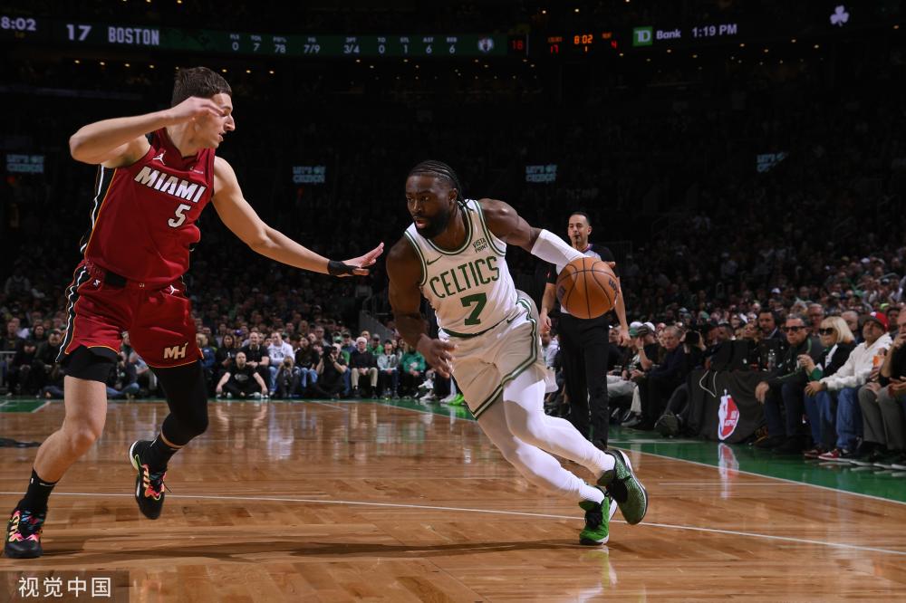 仅扼杀了水 仅扼杀了水