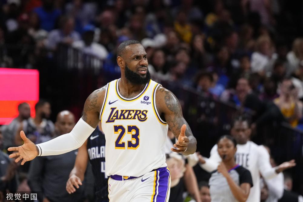 动与空间感 动与空间感