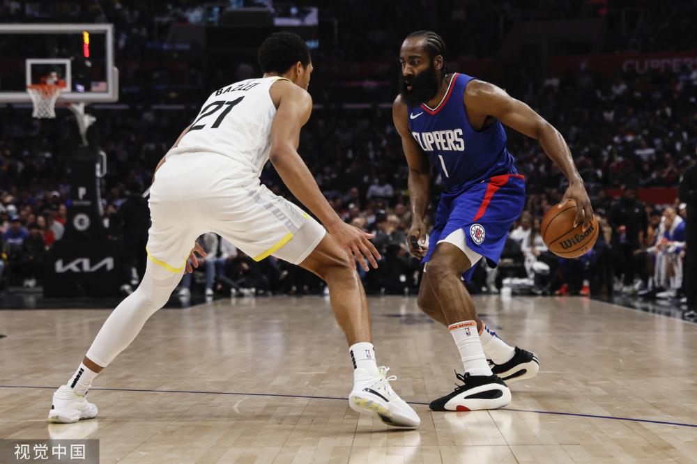 这次机会本 这次机会本