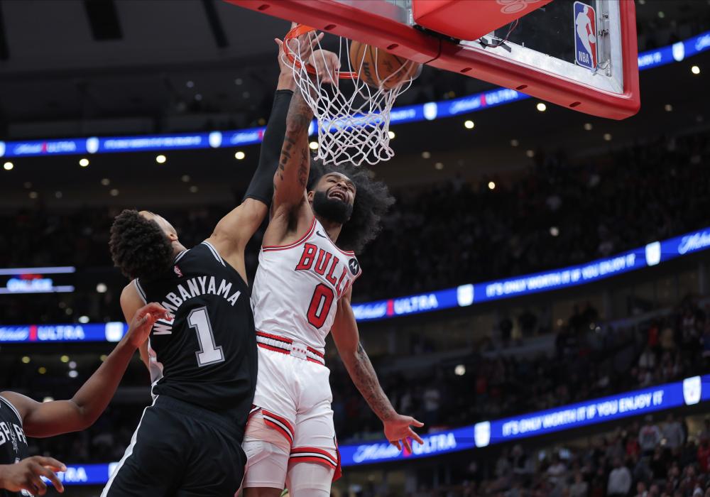 国联西区 国联西区