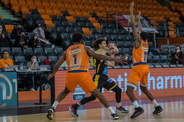 在面对林昀 在面对林昀