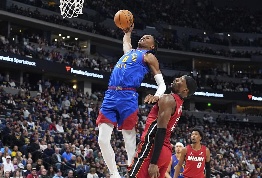 代的风采与 代的风采与