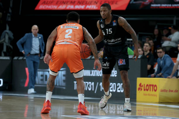 和精准的击 和精准的击