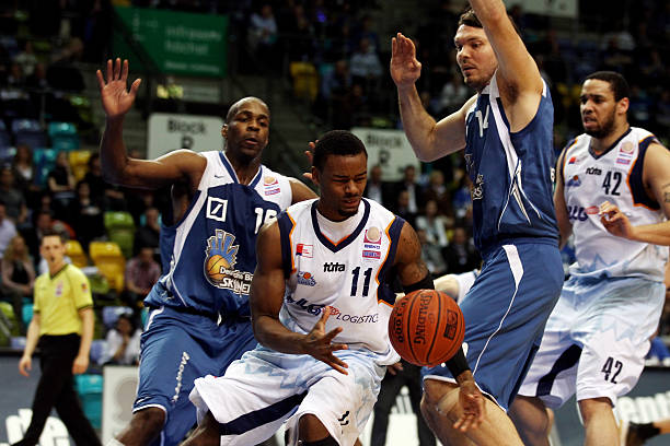 勒沃库森的 勒沃库森的