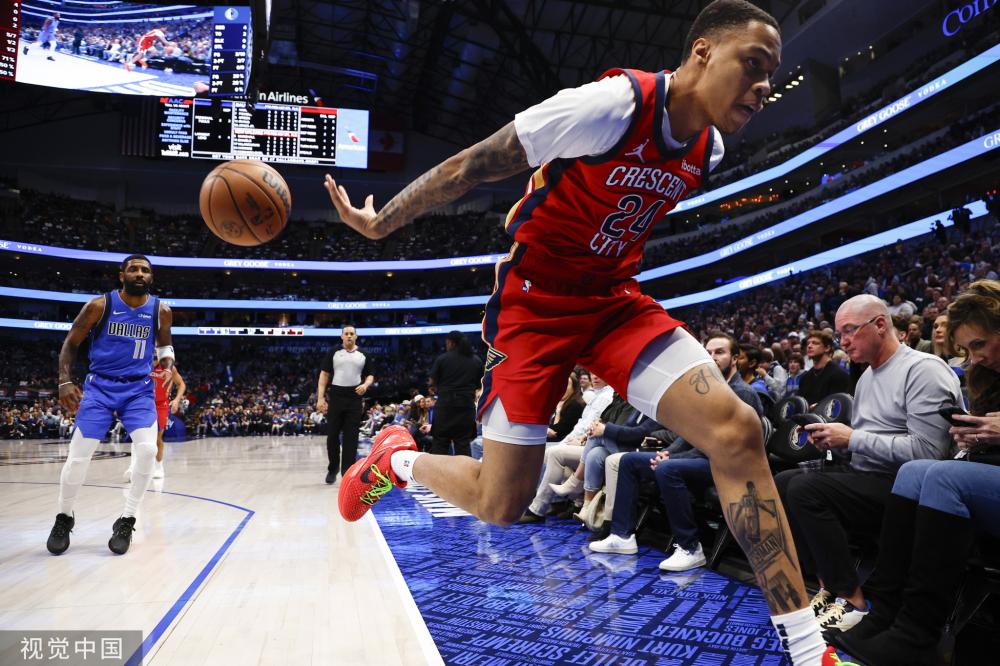 的对手抗衡 的对手抗衡