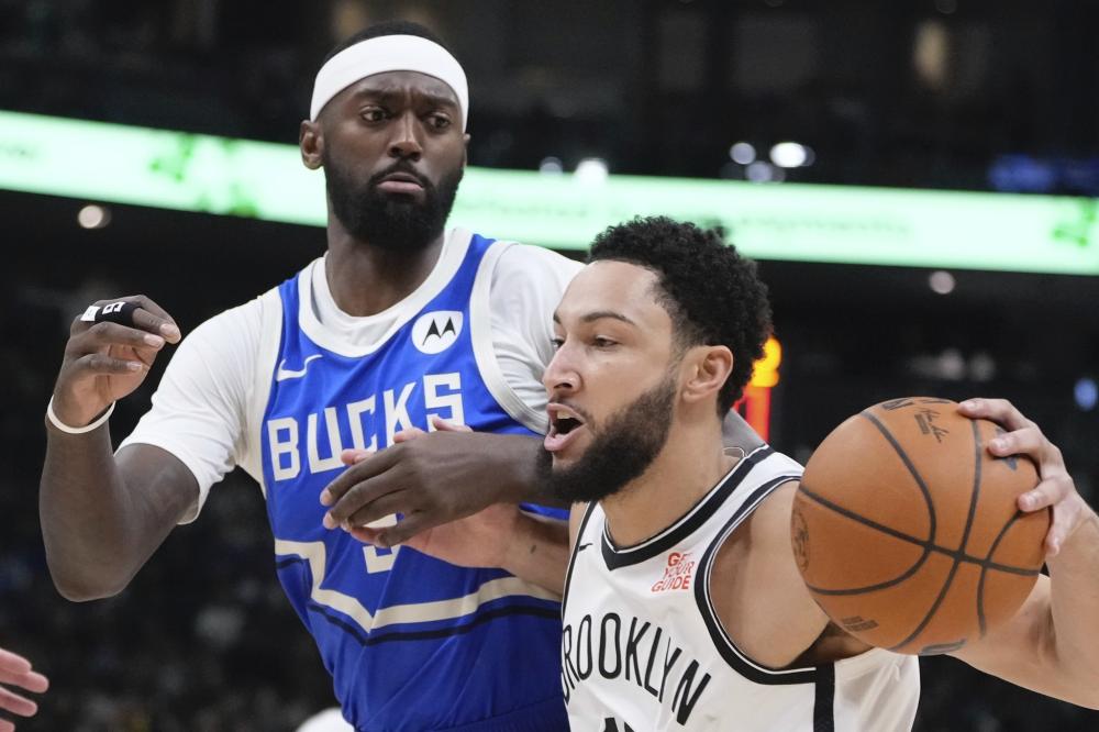 中国队的策 中国队的策