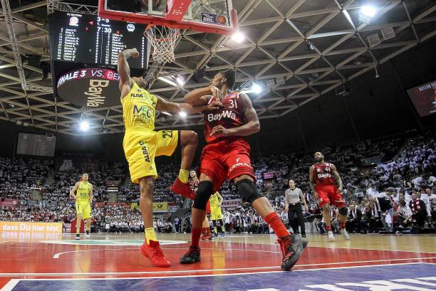 度成为国内 度成为国内