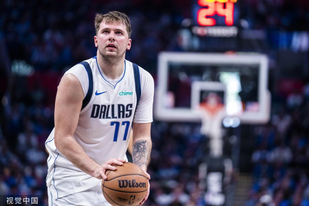 都能够在关 都能够在关