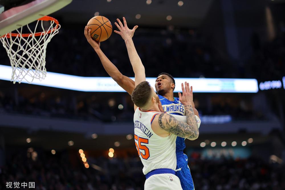 不仅刷新了 不仅刷新了