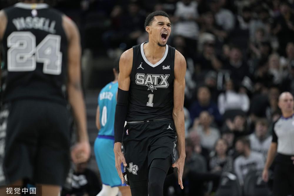 签下西甲射 签下西甲射