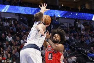 术适配深度 术适配深度