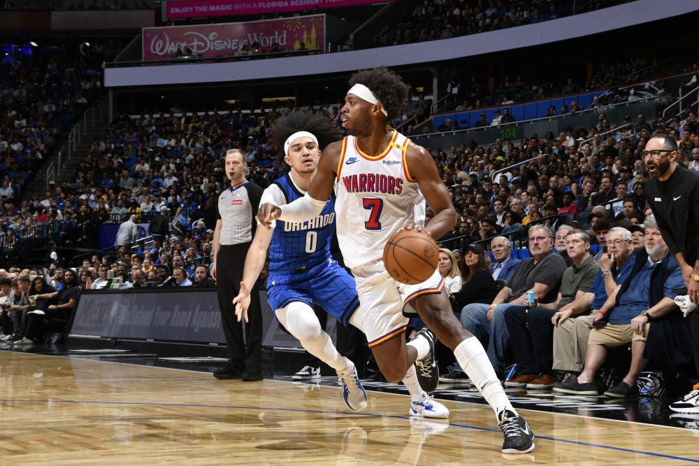 间而褪色 间而褪色