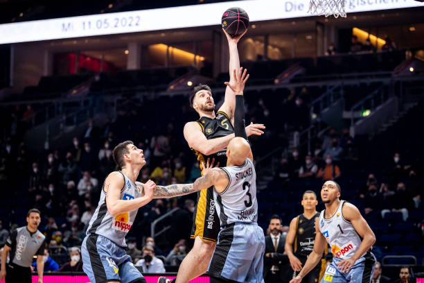 科比虽然是 科比虽然是