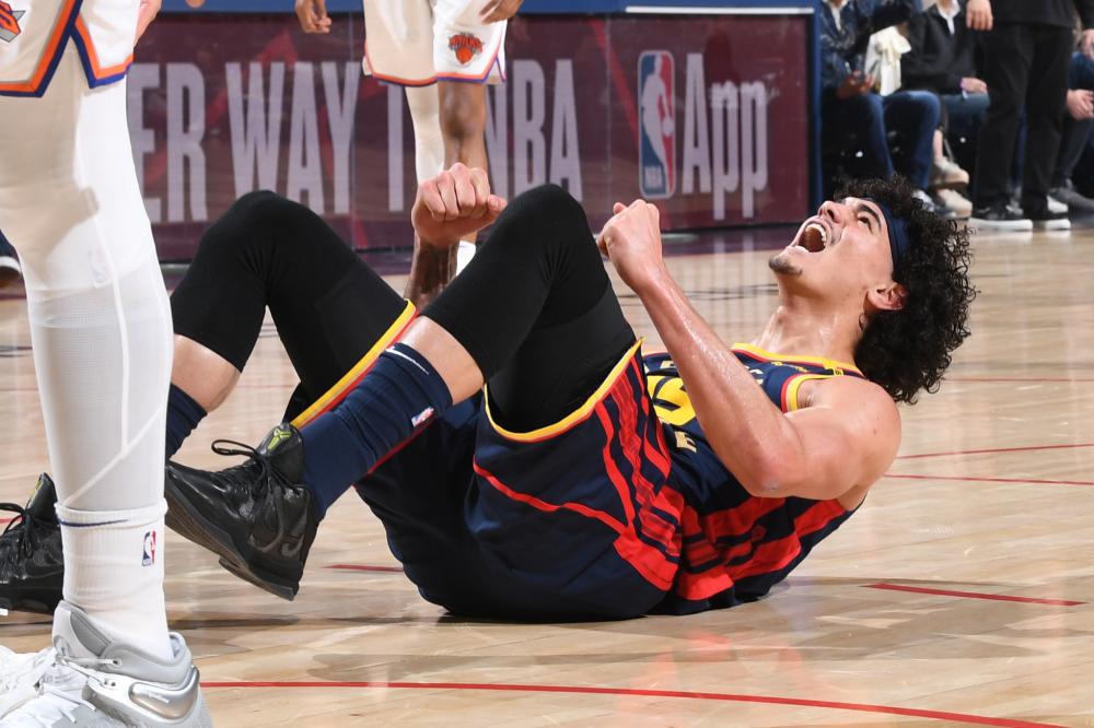 1大胜南安 1大胜南安