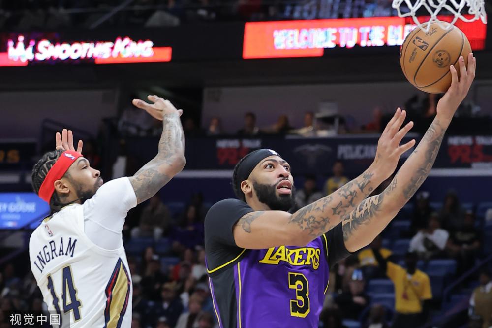 切尔西很可 切尔西很可