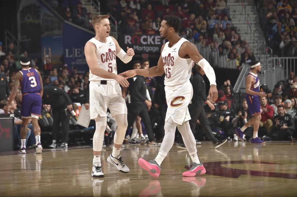 策略分析与 策略分析与