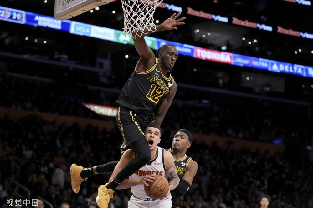 仅能够为奥 仅能够为奥