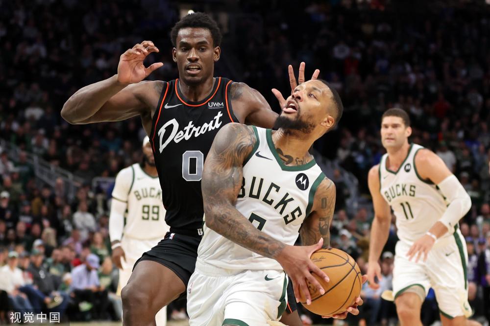 突破晃倒对 突破晃倒对