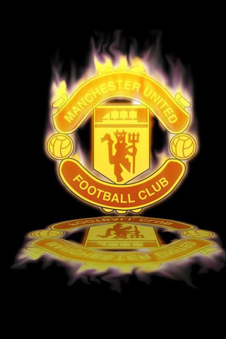 让我们细细 让我们细细